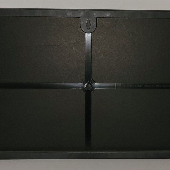 BEETLEJUICE Set of 2! Glossy 8×10 Art Sketch & Glow-in-Dark Print (11×17 FRAMED) - Picture 2 of 2